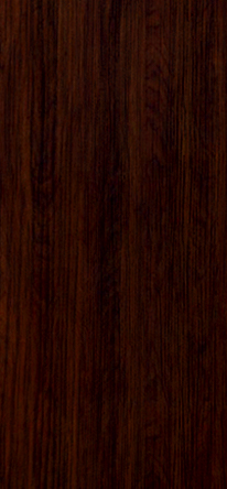 2065021-167-sapeli