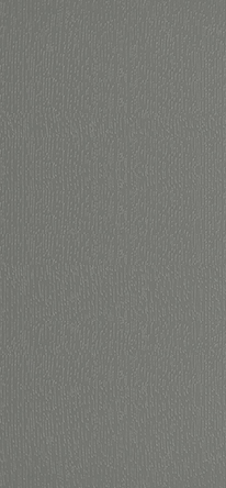 Basalt grau_7048