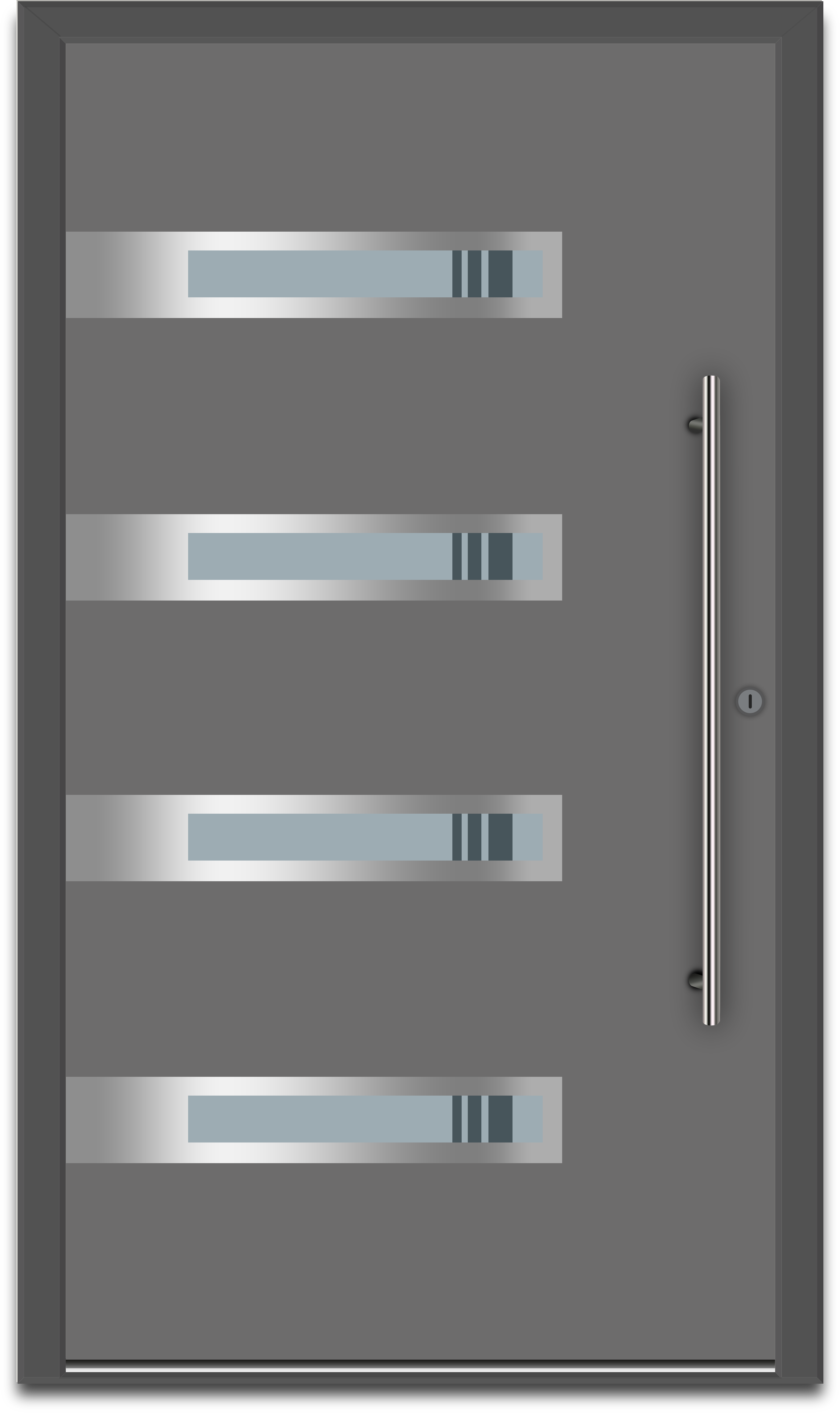 PL-13 