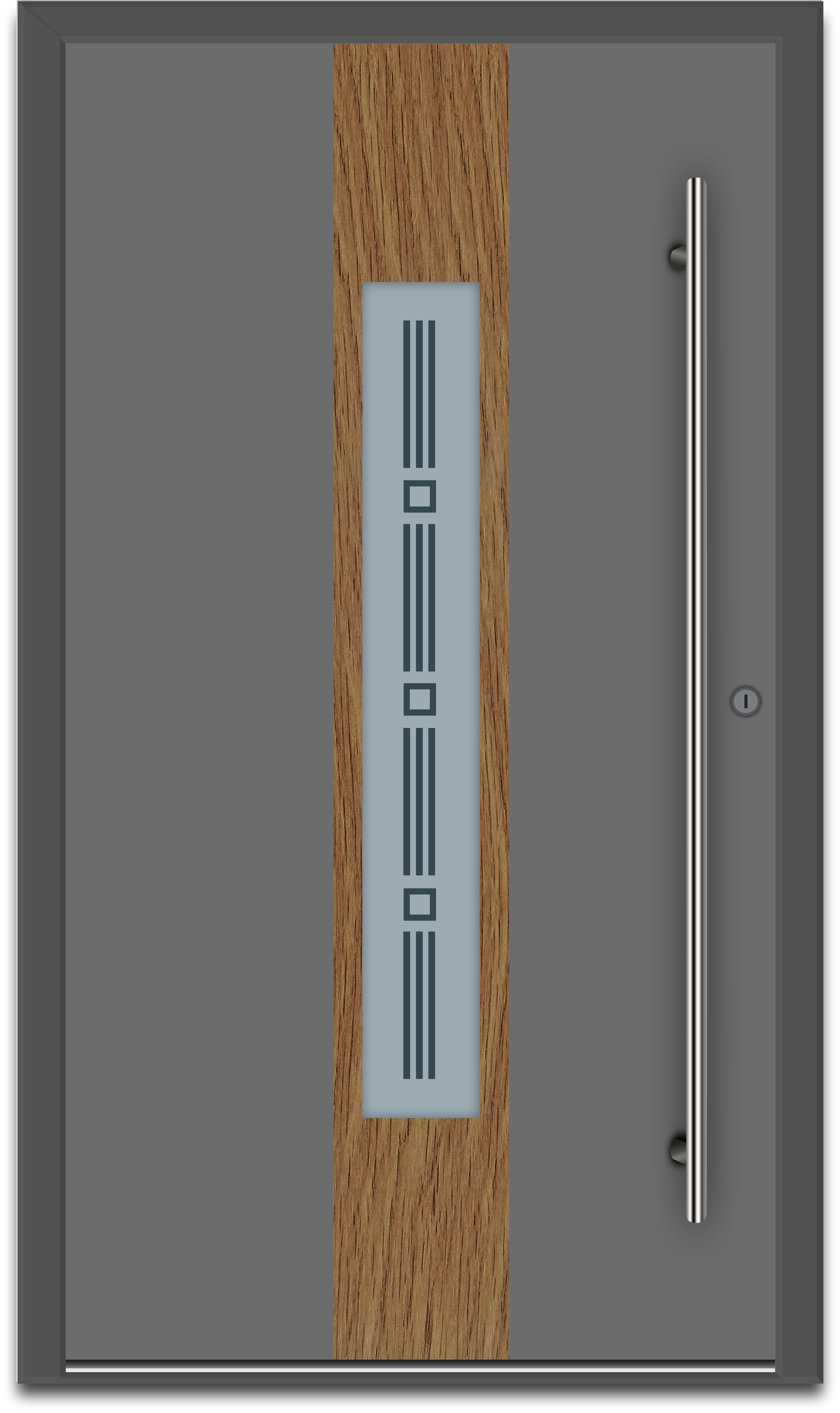 PL-08 
