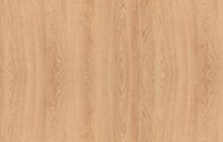 Ginger Oak