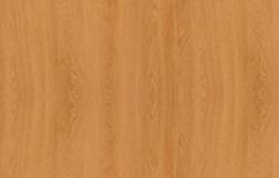 Irish Oak